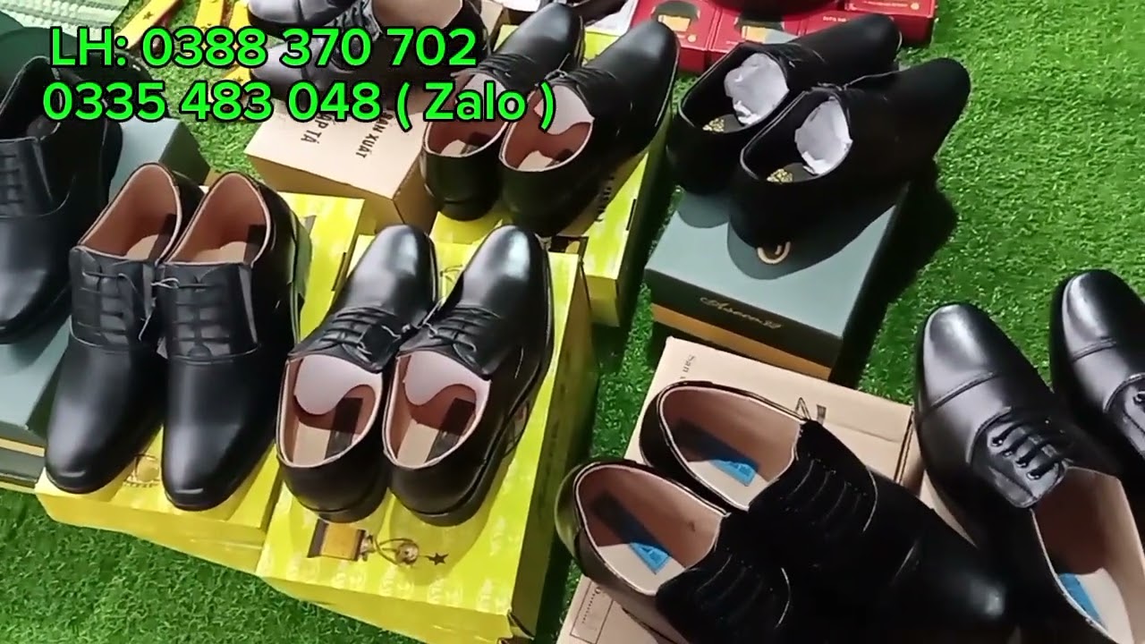 quần áo sĩ quan K08, giày da cấp tướng tá, thắt lưng da cấp tướng tá hàng chuẩn quân nhu,