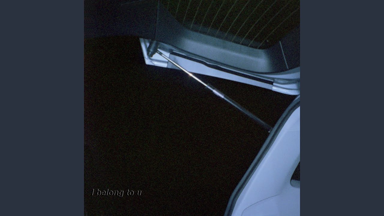not old enough (bonus track)