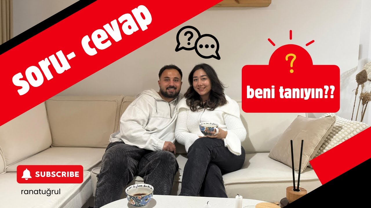 BEN GELDİM!🥹| Beni yakından tanıyın , nankör insanlar , sosyal medya ve daha fazlası...#keşfet #vlog