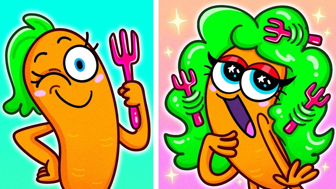 Prison Break! Secret Escape Tunnel || RICH JAIL VS BROKE JAIL || Funny Situations By Avocado Couple