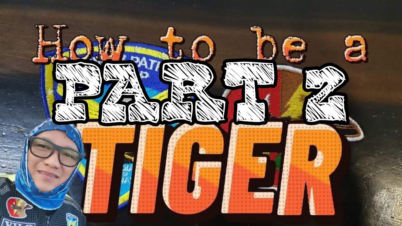 Executive Motorcycle Riding Course of HPG..