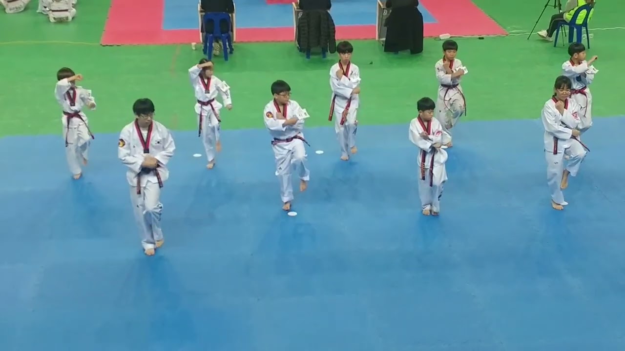 2026년 3월 7일