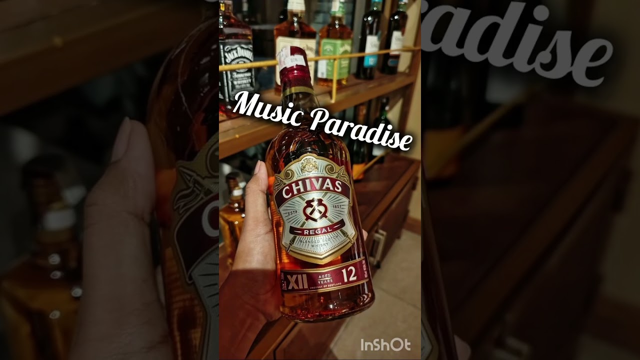 RomaneGila🥃🐎RuskoGilory🐎🥃