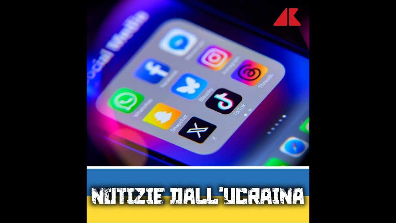 Mosca blocca WhatsApp: 