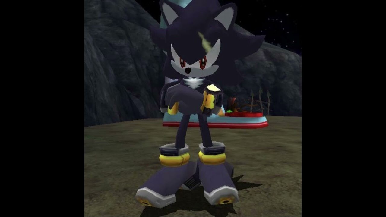 [ FREE ] asian rock + benjicold type beat 2022