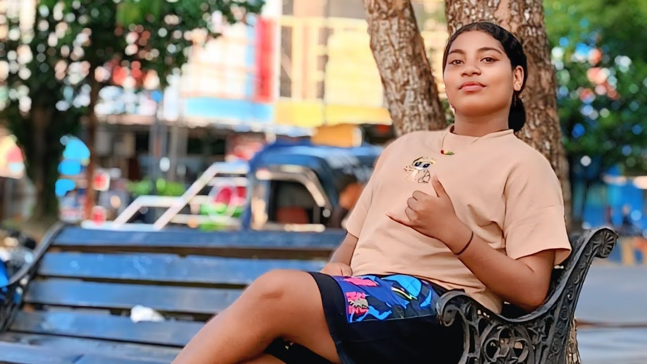 Biar suda _papua music_michael suruan