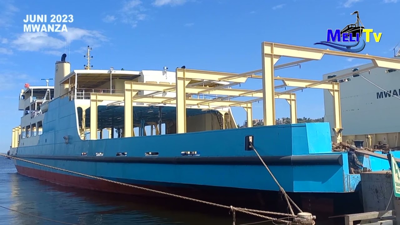 MV. UMOJA YAANZA NA JARIBIO LA NDANI.. KURUDI KWA KASI MPYA..