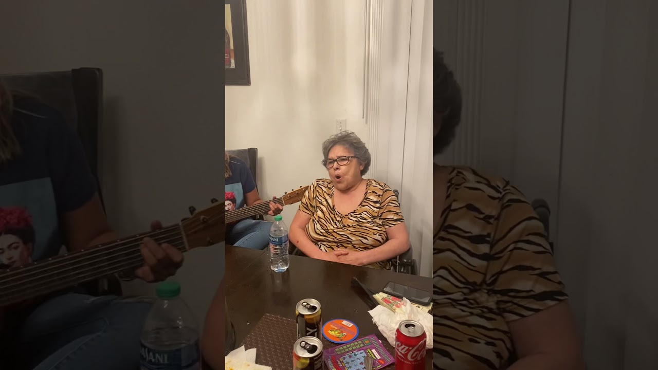 Por Un Amor Josefina Valenzuela/ Deyra Barrera/ Author Gilberto Parra