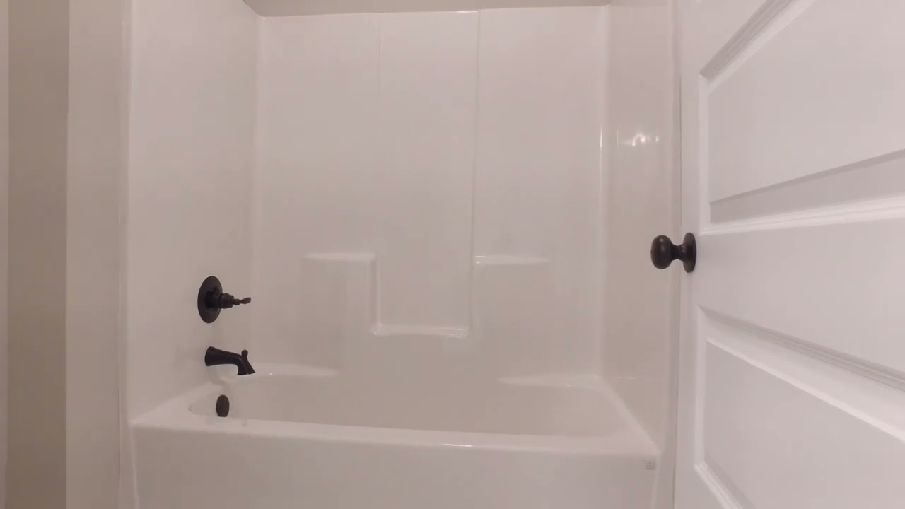 415 P J East Rd, Covington, GA 30014