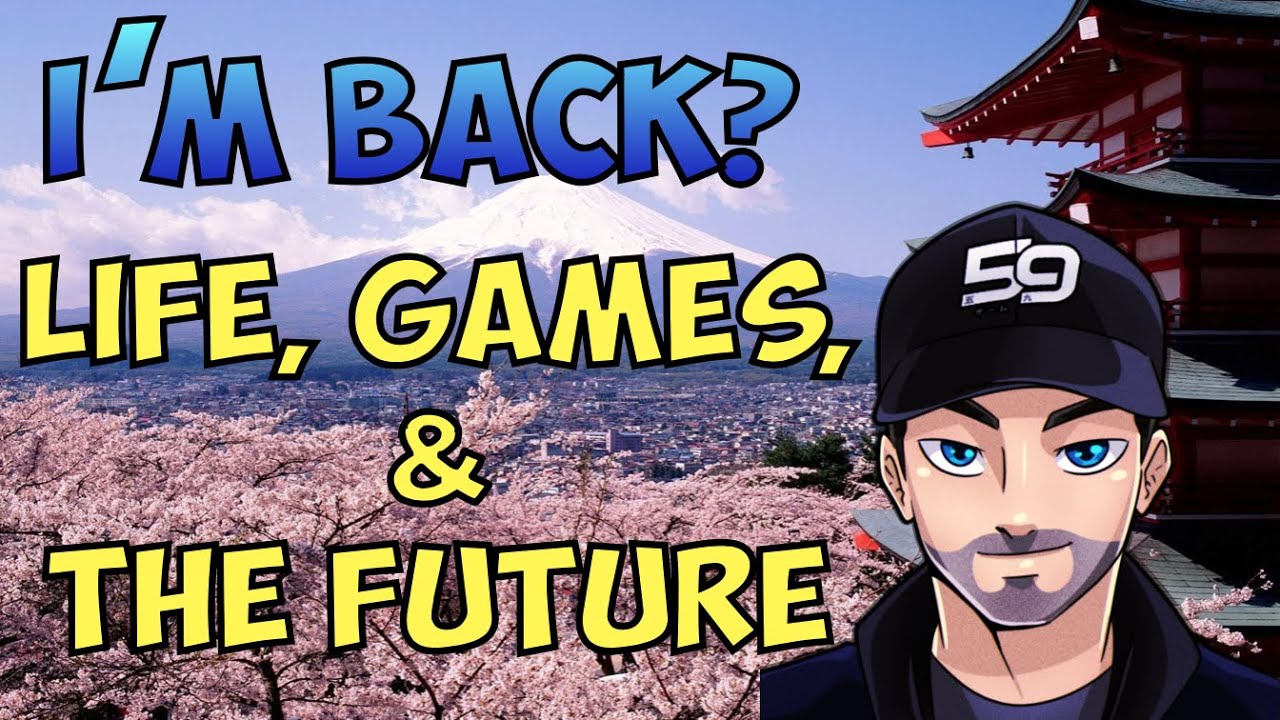 Relaxing Saturday! Come Chat about Life, Catch some Pokemon & Raiding?