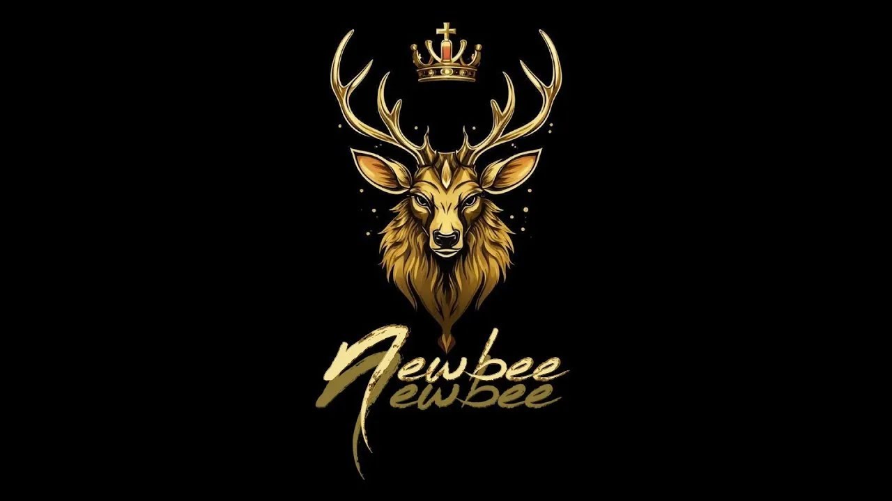 Welcome to Newbee | SEASON 28 | Albion online EU