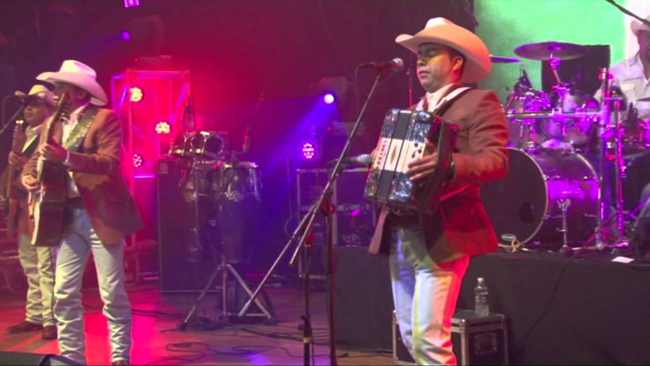 ESO SI NUNCA PODRAS-RELAMPAGUITOS