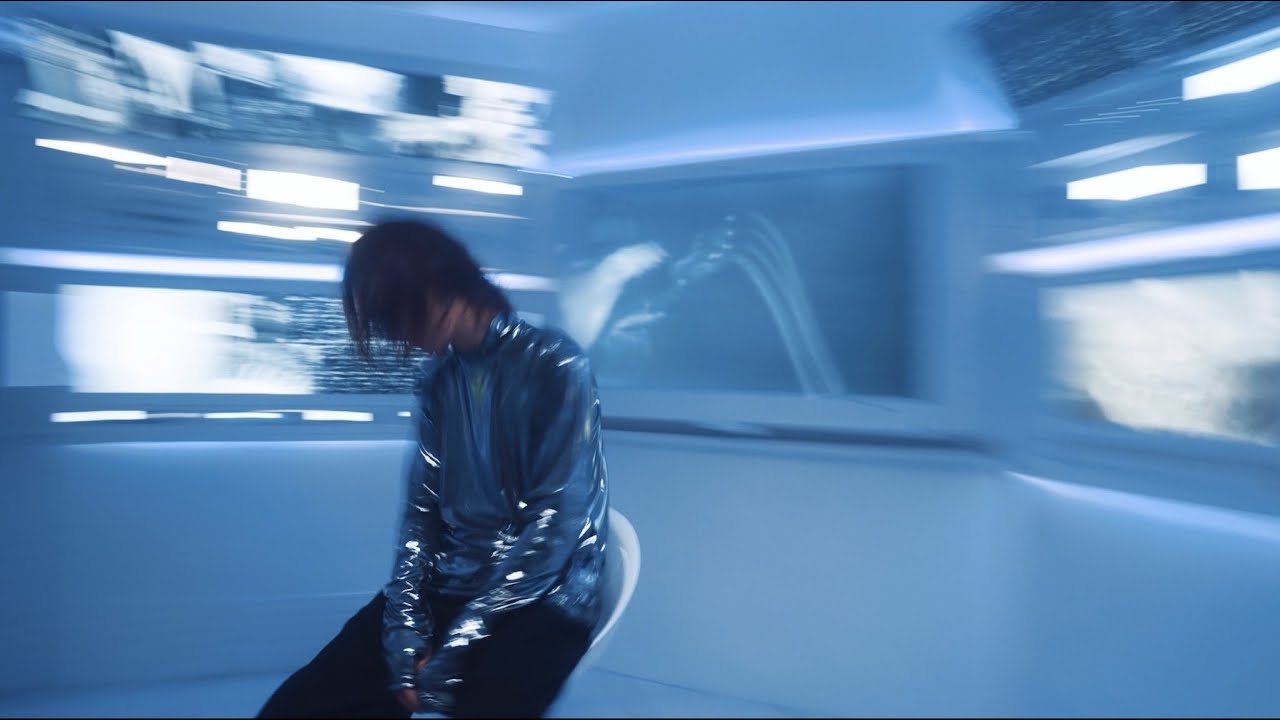CityBaby - AIM feat. J.I.N (Official Music Video)