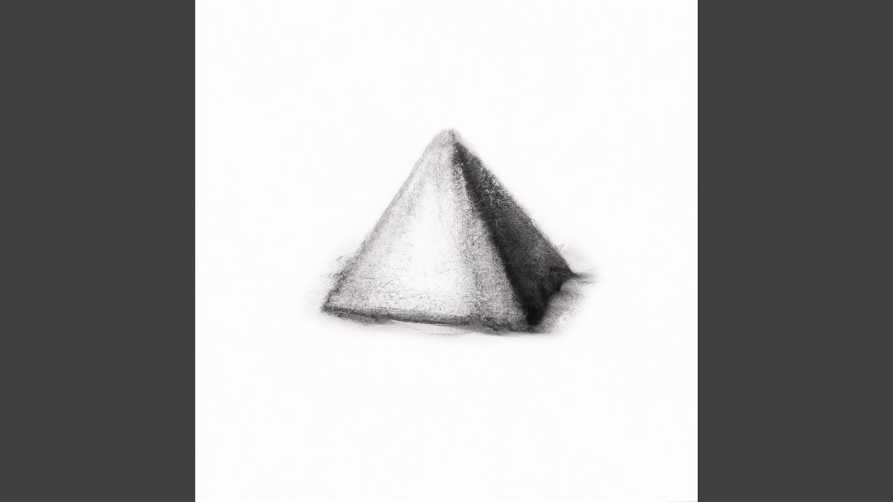 thought decay