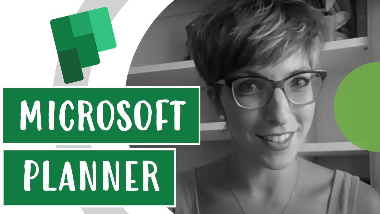 Come usare Microsoft Planner | Guida completa | Aggiungere Planner in Teams - Macraris