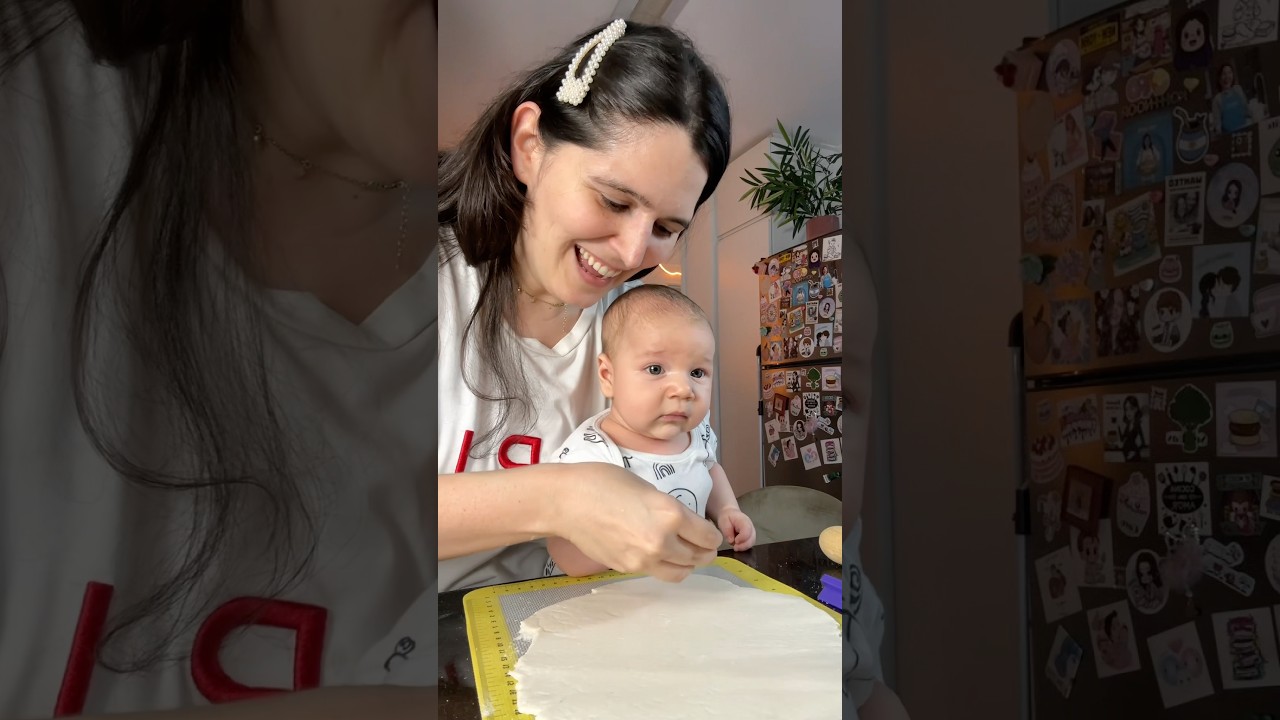 El mejor regalo DYI