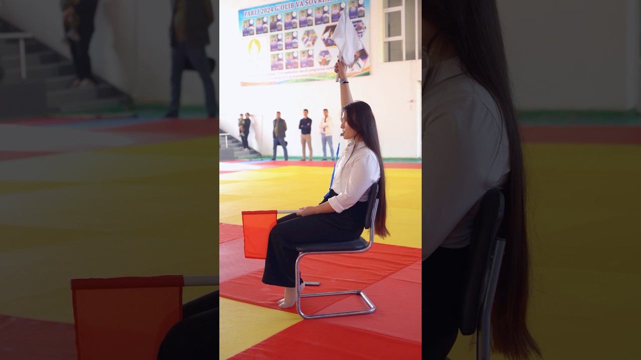 Bolalar ligasi Kyokushin karate Navoiy shahri | Детскый лига по Кёкушин каратэ г.Навои #reels #uzb