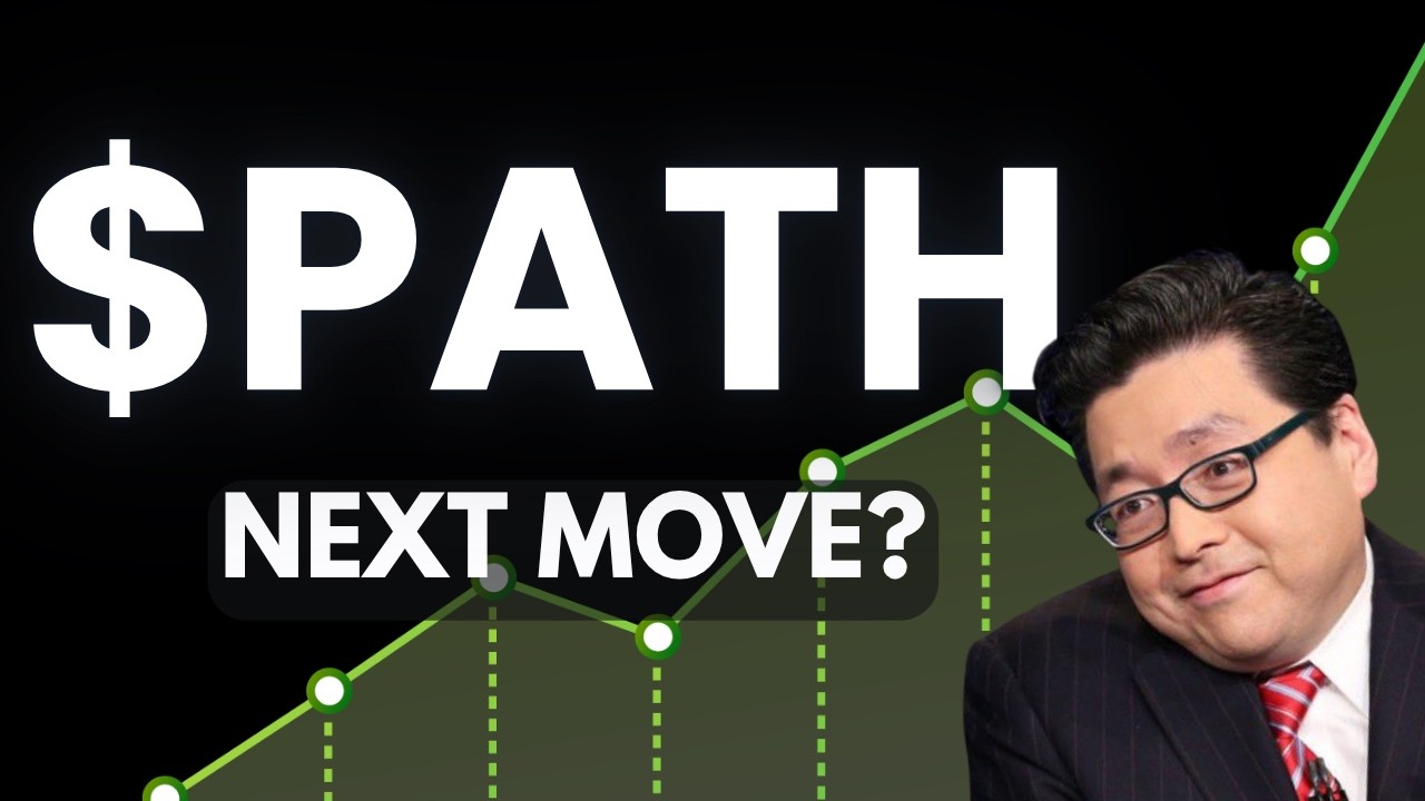 PATH Stock Analysis Today | UiPath Stock Prediction & Price Target | PATH Stock Forecast &  News