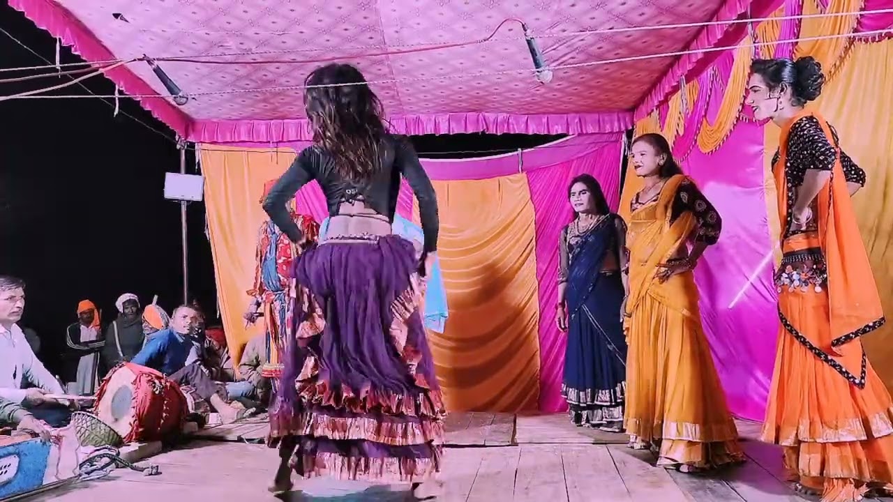 सोहर गीत ओ तुलसी कवने बिरौवा। दिहती सोहर गीत भोजपुरी और हिंदी। #सोहर