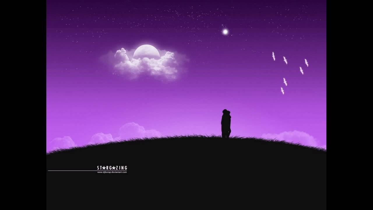 Gemini - Turn Me On