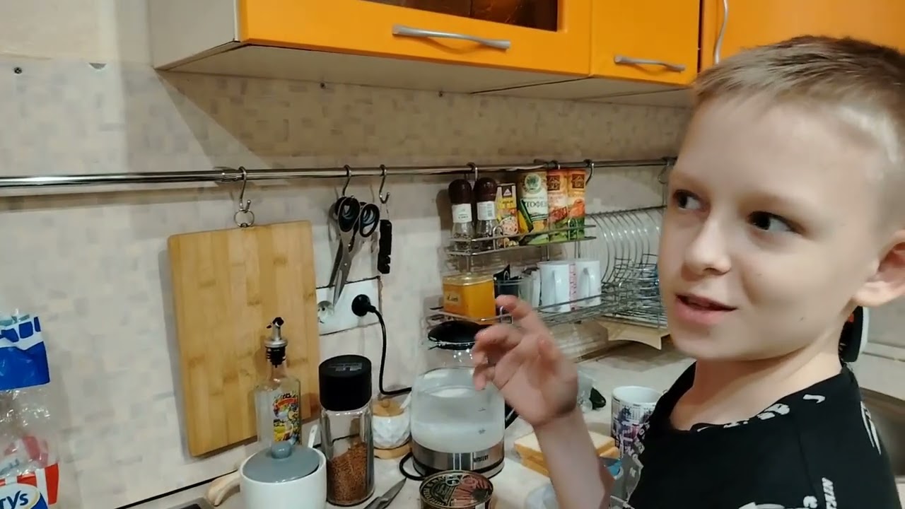Получила заказы / Начинаю посадки рассады /
