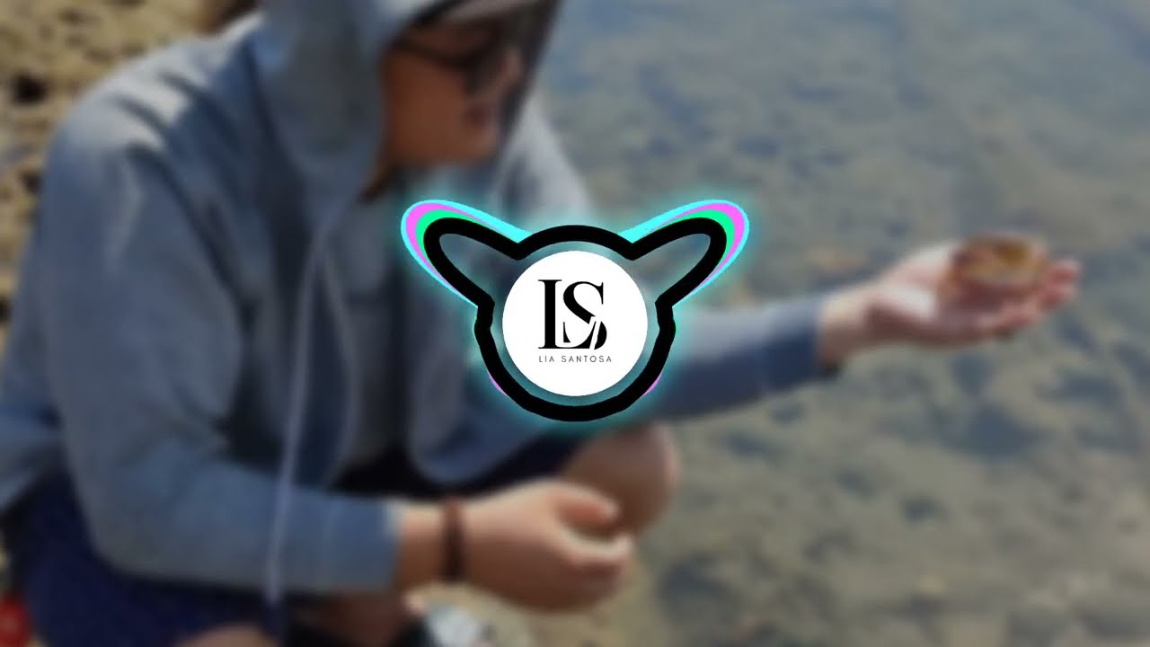 DJ SA CERITAKAN PADA BINTANG BINTANG || DJ VIRAL TIKTOK