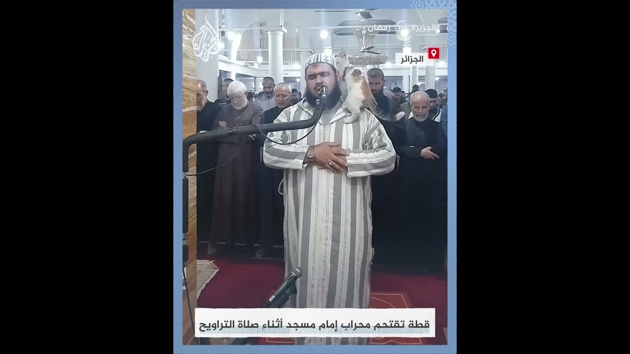 فيديو من نار سبحانك ربي مااعظمك يعز من يشاء ويهب لمن يشاء متنسوش الاشتراك في القناة ولايك يلا دعمونا