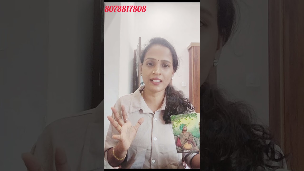 അവർക്ക് നിങ്ങളെ വേണം ❤️🥰❤️ യൂണിവേഴ്സ് നിങ്ങൾക്ക് നൽകുന്ന നീതി ഇതാണ് ❤️❤️🥰😍Current Feelings 🥰