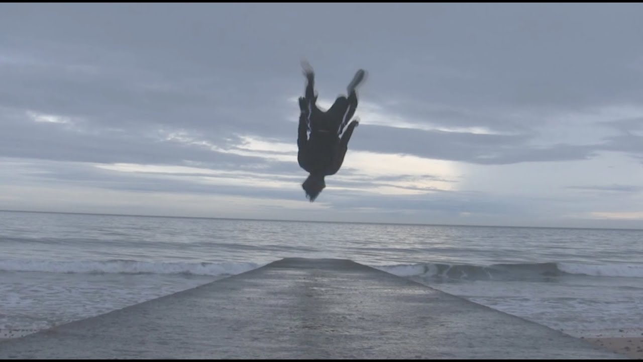 Kyle Skelly - Recovery (2012)
