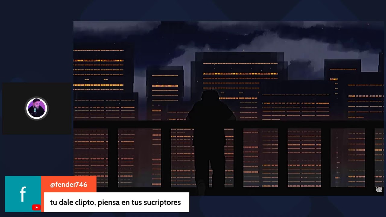 EL EXTRAÑO MUNDO DE JOSE TORRES Y KABEZUKO