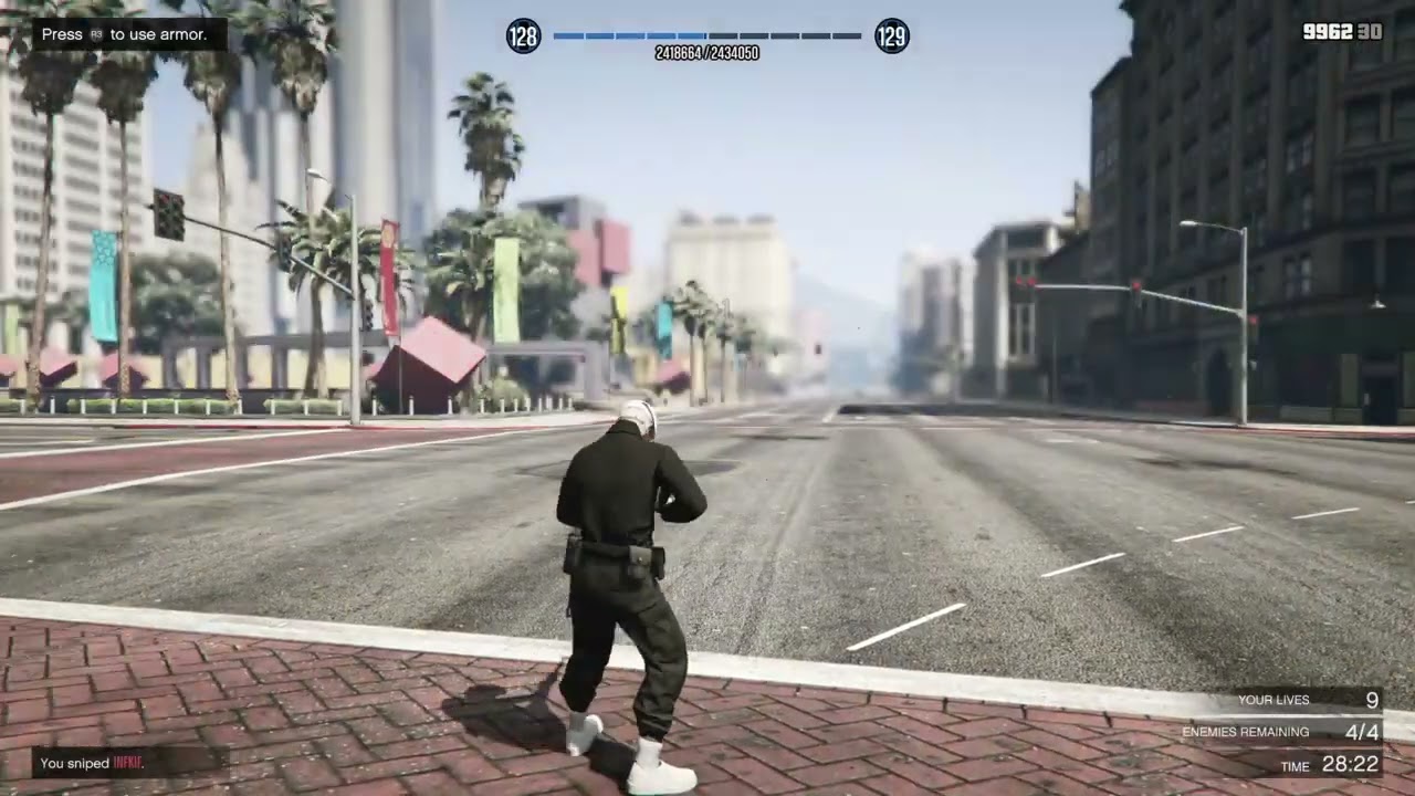Grand Theft Auto V_20260125200622