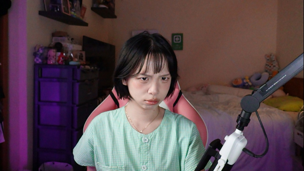 KALI INI GEOGUESSR - YUK SCRIM SAMA PICA