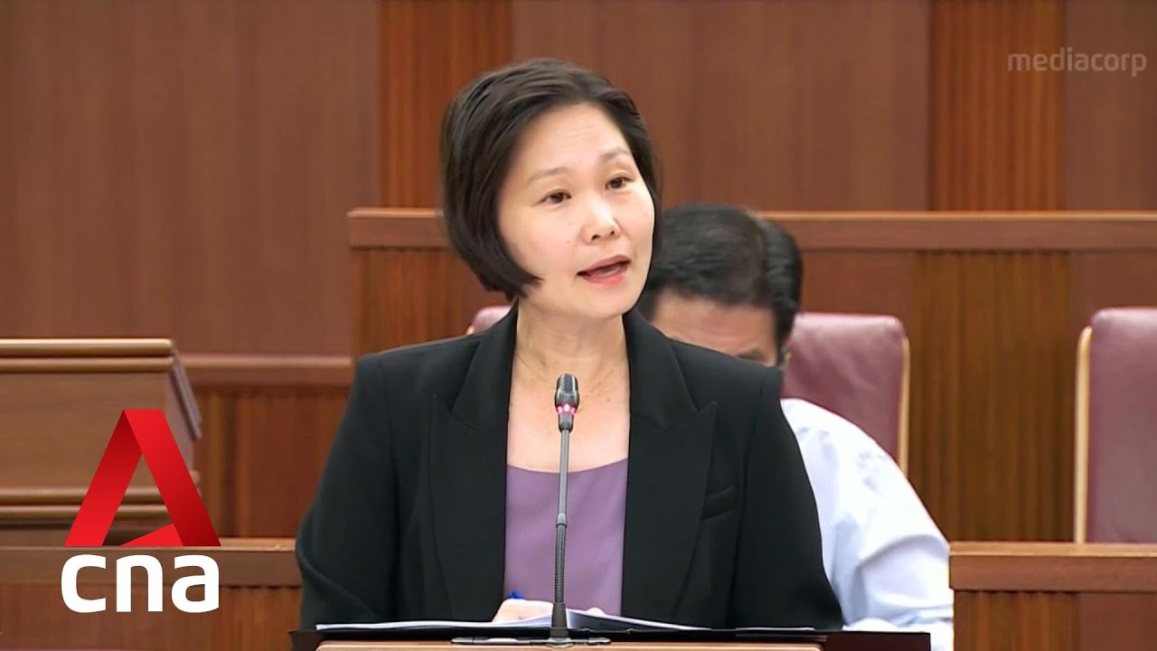 Eleven employers penalised from 2015 to 2021 for hiring 