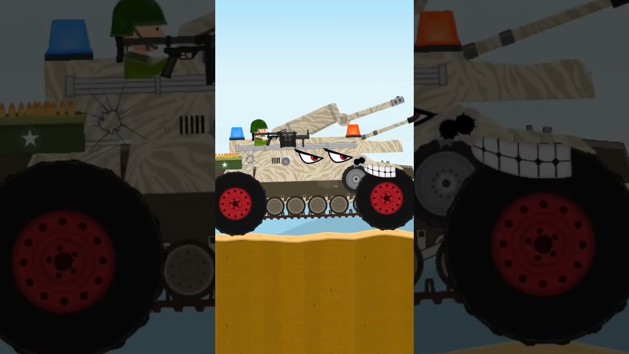 Labo Tank#gameplay #labotank #russia #ukraine