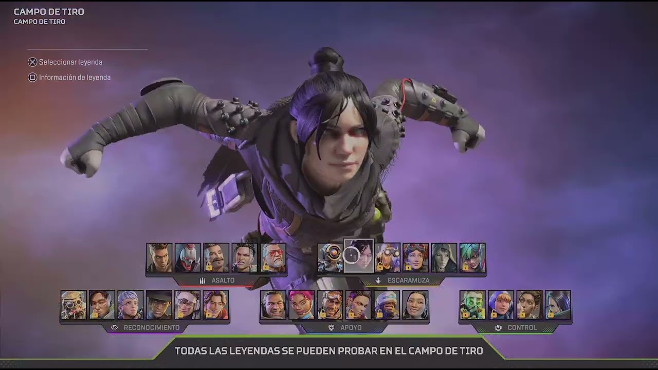 Apex Legends_20260129223922