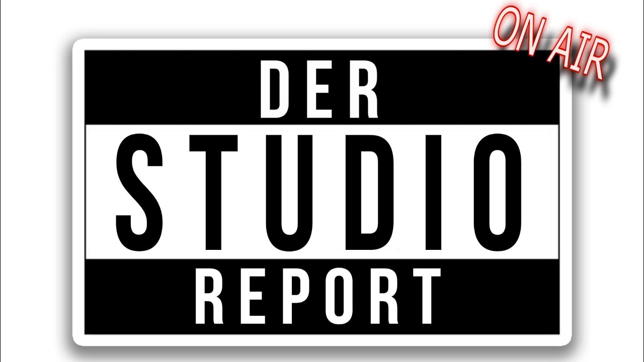 HOUSE OF ARTS EVENT LIVE IN ESSEN STEELE!?!? PART I BEHIND THE SCENES/INTERVIEWS/EINDRÜCKE💯