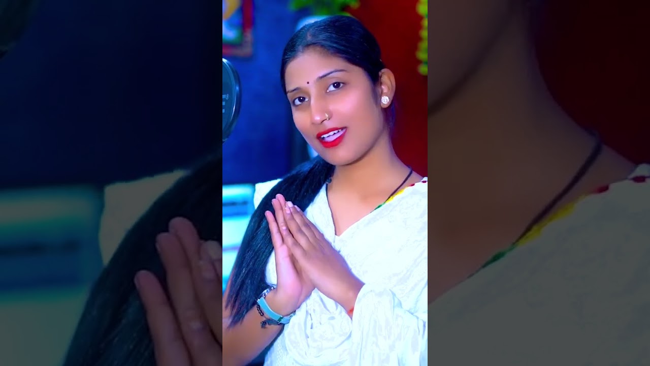 #shortvideoपतली कमरिया #Patal Kamariya #Anshu Bala #R k Music Live Recording #Love_Song_2024