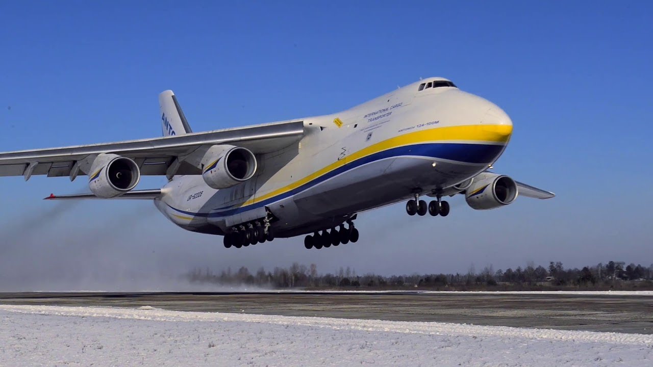 INCREDIBLE Low Pass Compilation 2020