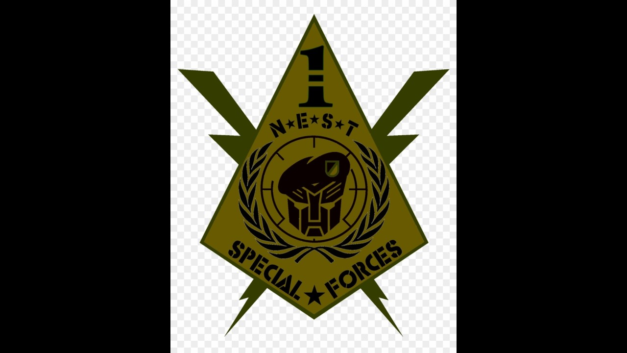 war commander event  RONINS easy wey not free ripar  2026 03 10 21 59 16 331