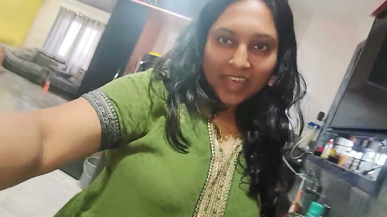 Hello friends 