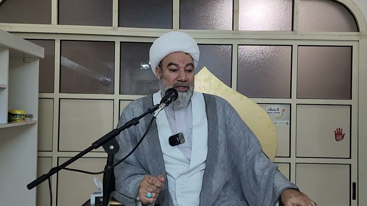 11 2 2025 في مجاس حاج محمدجواد المخرضر ممكلة البحرين مدبية حمددوار2يوم الثلاياء بليلة الاربعار مولد