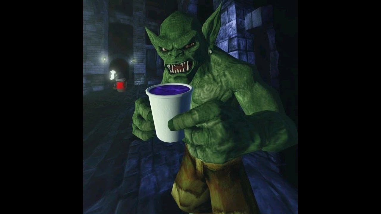 [FREE] glokk40spaz x lil tony x 2sdxrtb3ll type beat SUPER VILLIAN