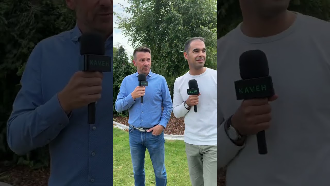 Neue Immobilie in Elsfleth - Eigentümer stellt vor🏡🫢