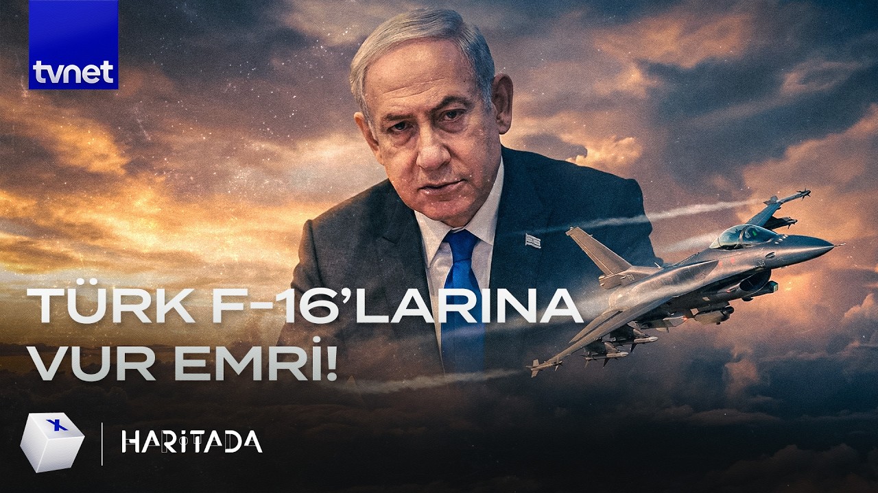 Türkiye, Somali'ye savaş uçaklarını neden gönderdi?