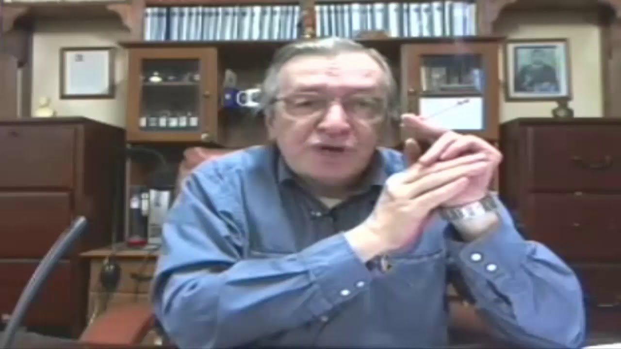 A Dial&eacute;tica Socr&aacute;tica-Plat&ocirc;nica