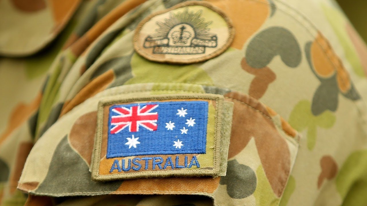 Veterans' support system has 'fundamental flaws', needs 'total overhaul'
