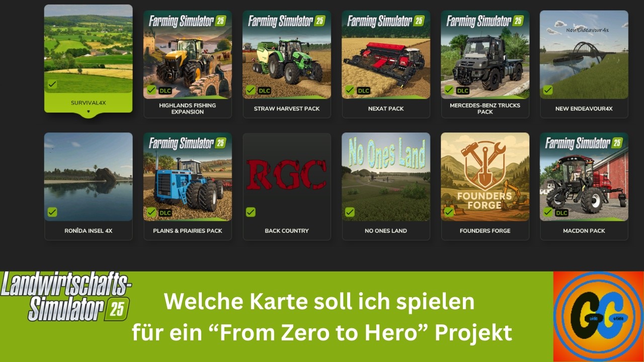 Welche Karte soll ich spielen für ein 