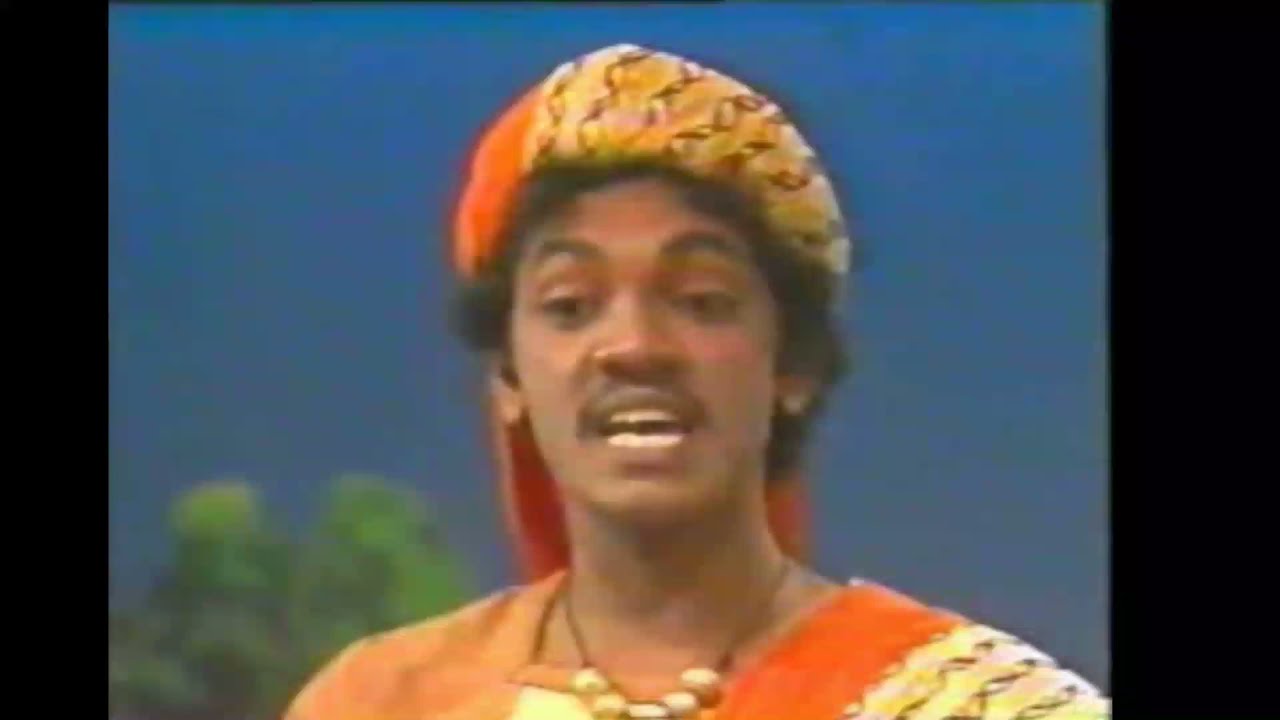Depano - දෙපානේ ඩබ්.එස්.මකුලොලුව මහතා - ක්‍රෝධය , ප්‍රේමය, සුංගාරය සහිත ඔපෙරා ගීත නාට්‍ය ජන ගී සමග