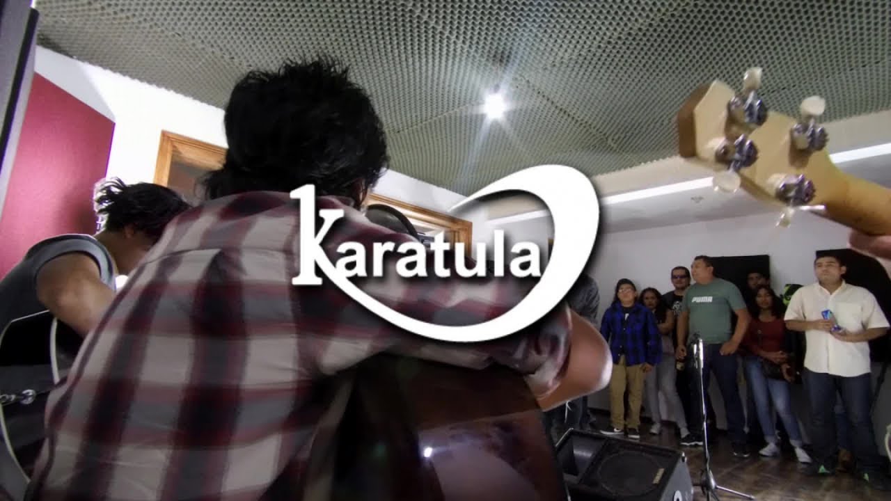 Karatula, Silver - Ebriamente Bohemios Vol. 1 (Parte 3)