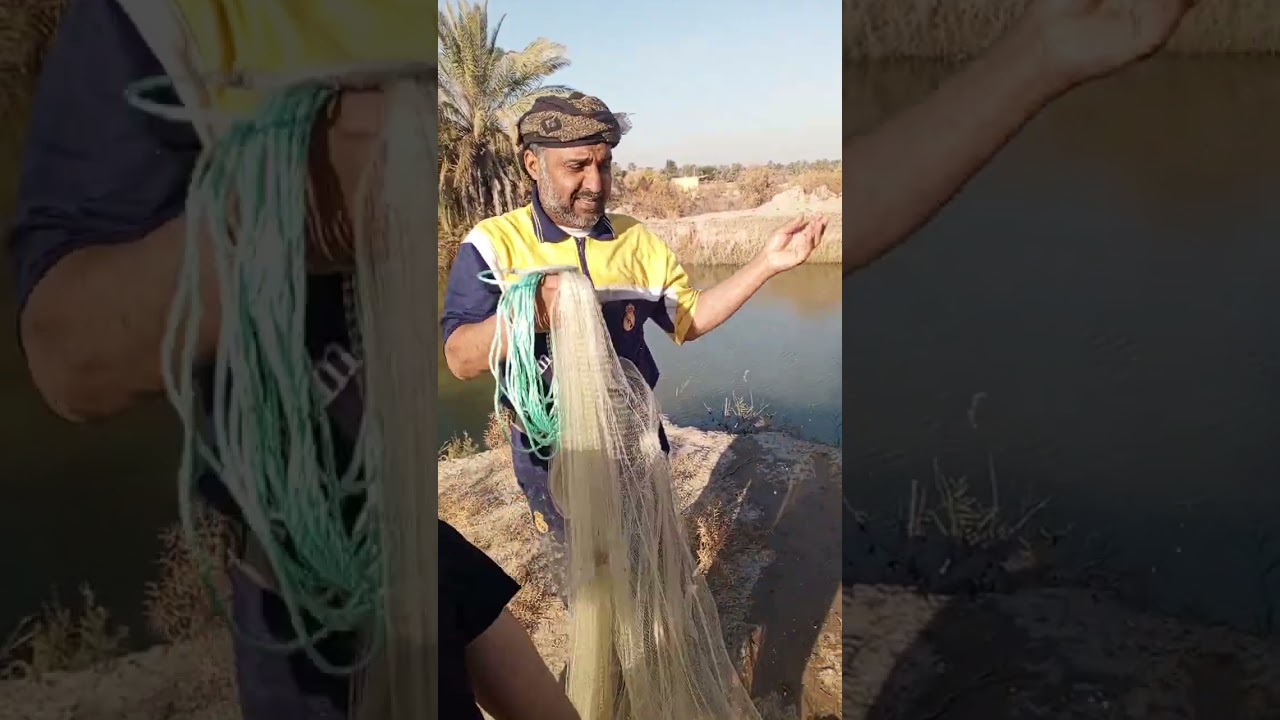 ٢٢ يناير ٢٠٢٤